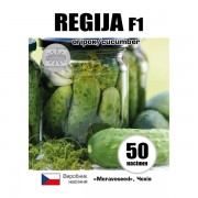 РЕГІЯ F1 / REGIJA F1 РЕГІЯ F1 / REGIJA F1